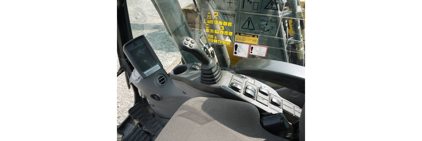 volvo-ec-140-dl,5a8fc94a.jpg