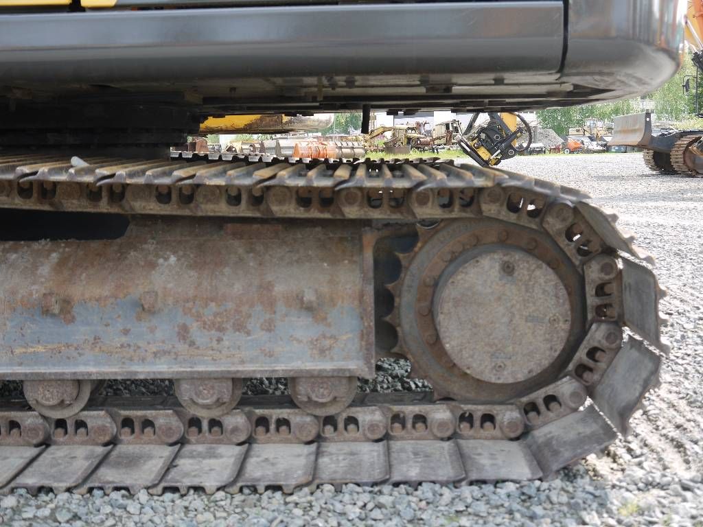 volvo-ec-140-dl,83102603.jpg