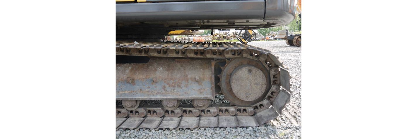 volvo-ec-140-dl,83102603.jpg