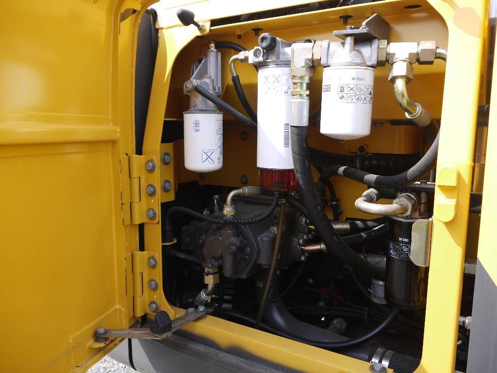 volvo-ec-140-dl,cd21fc25.jpg