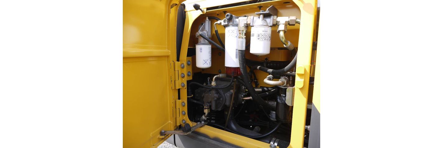 volvo-ec-140-dl,cd21fc25.jpg