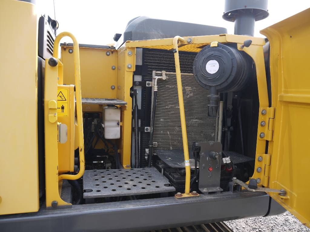 volvo-ec-140-dl,6692f233.jpg