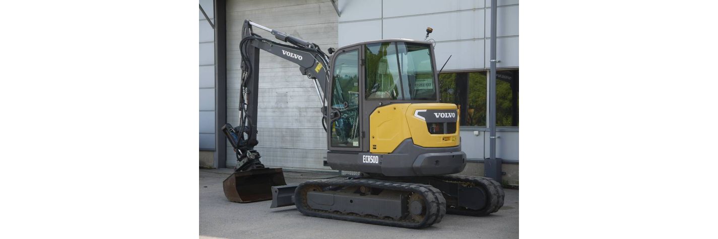 volvo-ecr-50-d,454ff07d.jpg