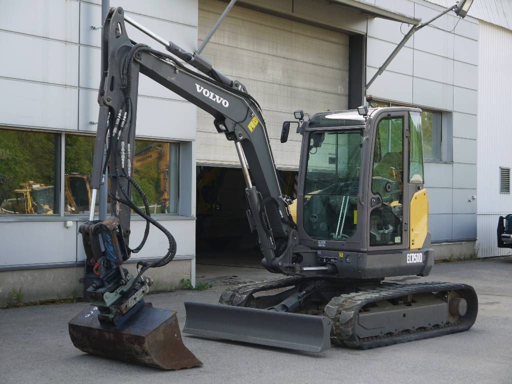 volvo-ecr-50-d,eb342ea1.jpg