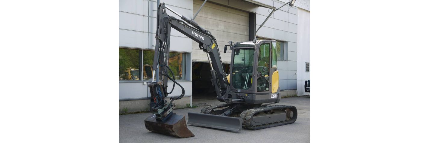 volvo-ecr-50-d,eb342ea1.jpg