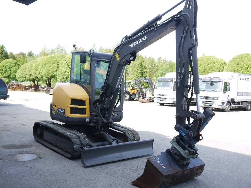 volvo-ecr-50-d,882dfcfe.jpg