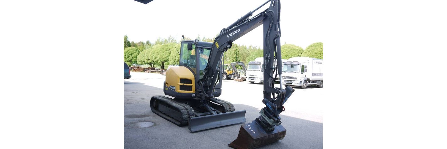 volvo-ecr-50-d,882dfcfe.jpg
