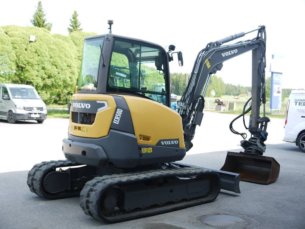 volvo-ecr-50-d,66c4113c.jpg