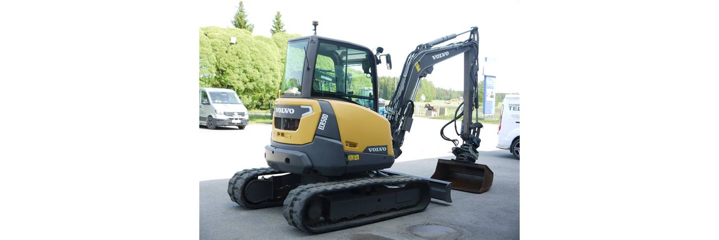 volvo-ecr-50-d,66c4113c.jpg