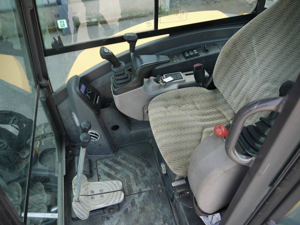 volvo-ecr-50-d,d38f095c.jpg