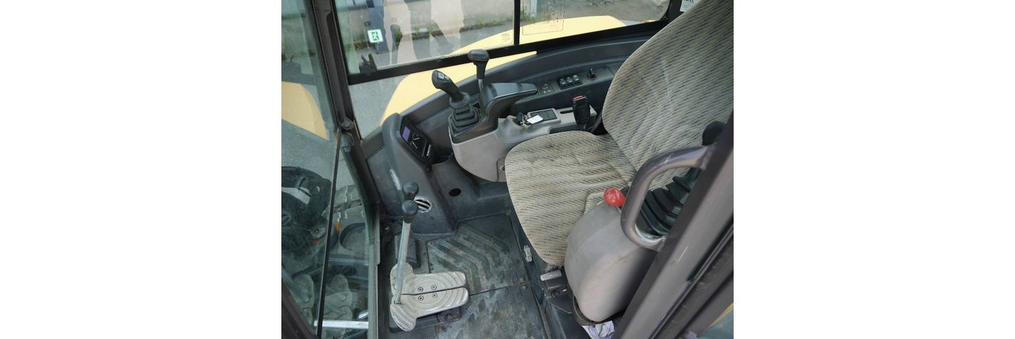 volvo-ecr-50-d,d38f095c.jpg