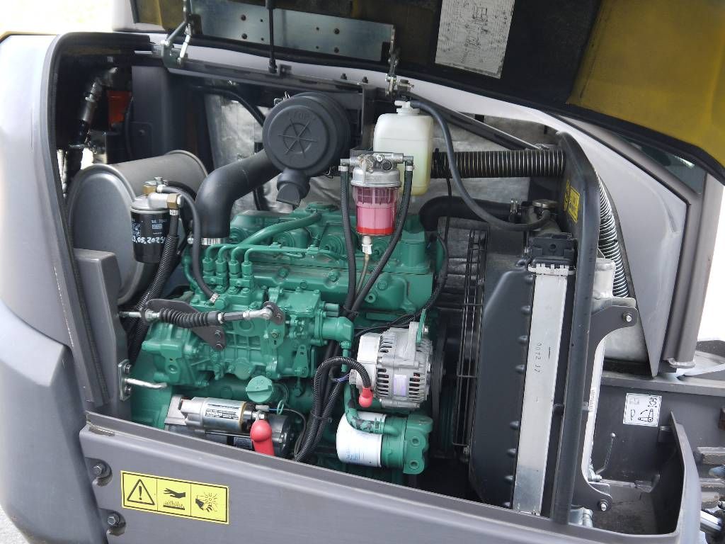 volvo-ecr-50-d,755f7de8.jpg