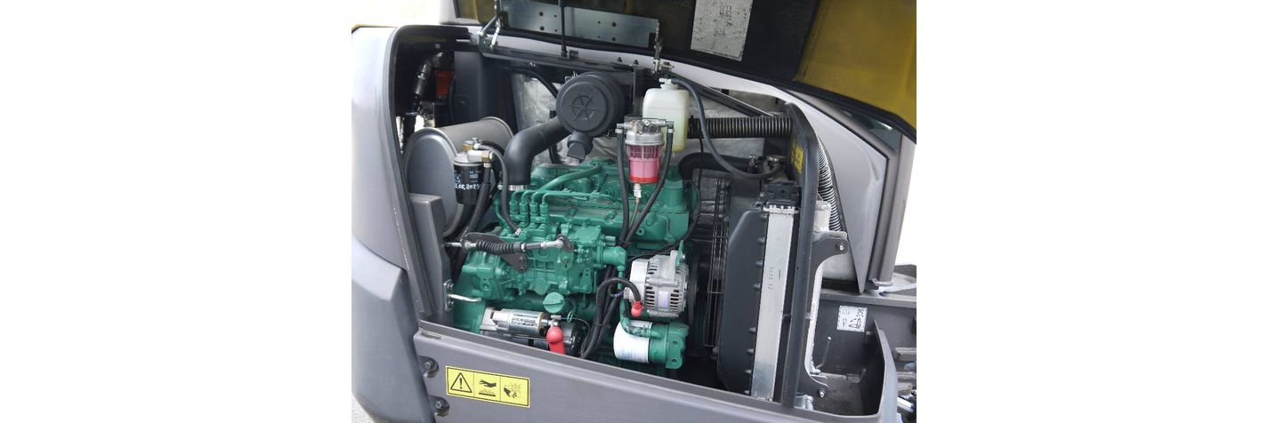 volvo-ecr-50-d,755f7de8.jpg