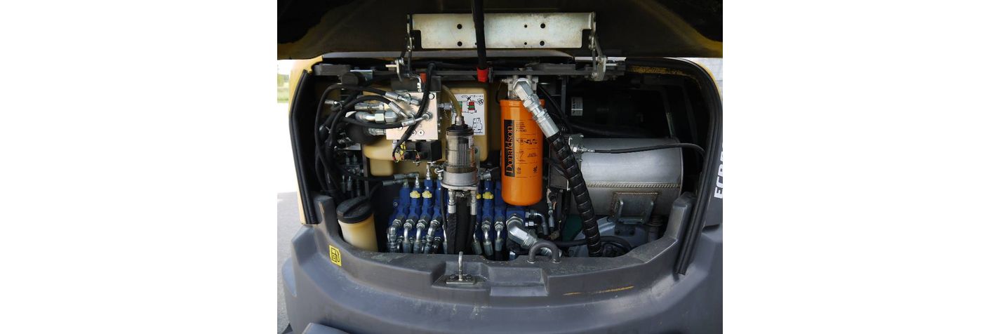 volvo-ecr-50-d,88f307d1.jpg