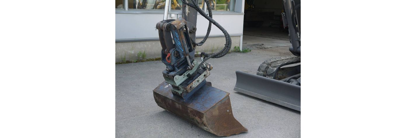 volvo-ecr-50-d,38aa18e3.jpg