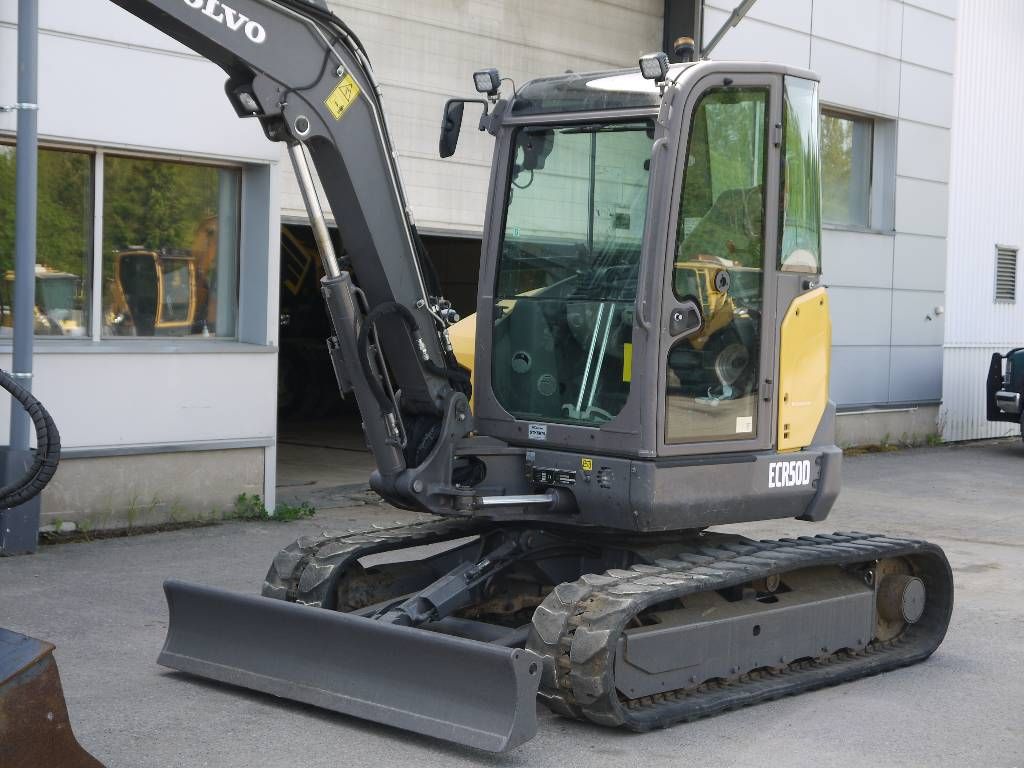 volvo-ecr-50-d,667f26da.jpg