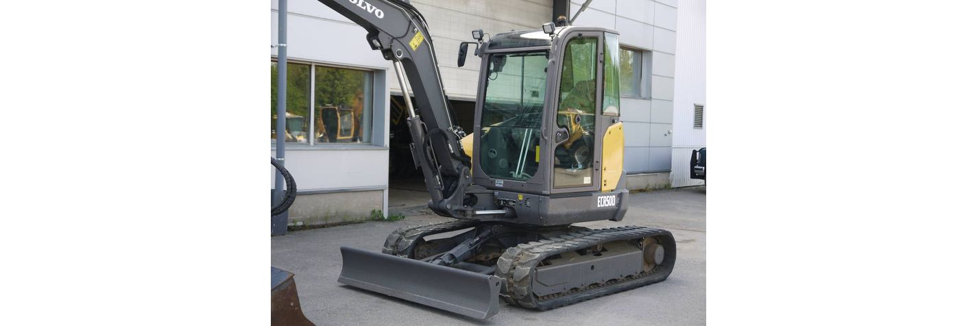 volvo-ecr-50-d,667f26da.jpg