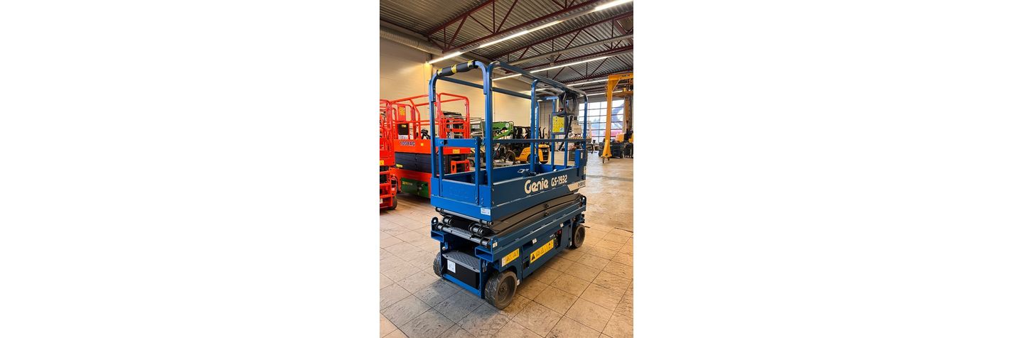 genie-gs-1932-e-drive-new-mode,d45dffa6.jpg