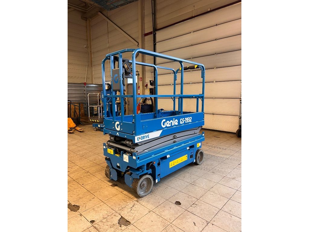 genie-gs-1932-e-drive-new-mode,385ac158.jpg