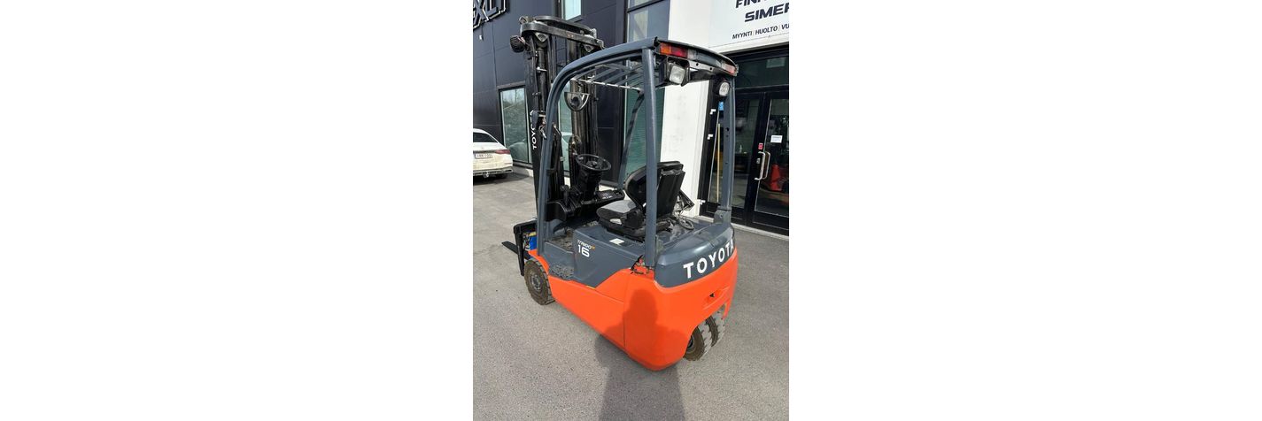 toyota-8fbekt16-akku-2021,6804c47f.jpg