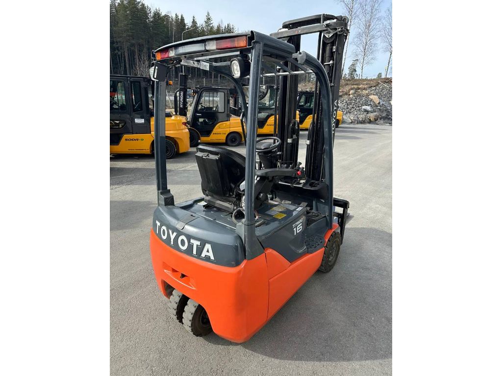 toyota-8fbekt16-akku-2021,c413b8c7.jpg