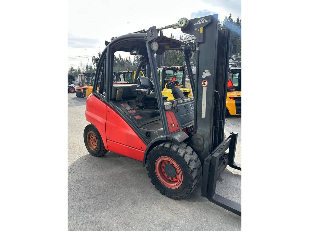 linde-h45d,9baa84c9.jpg