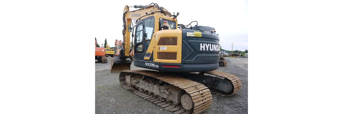 hyundai-hx-235-lcr,b4296721.jpg