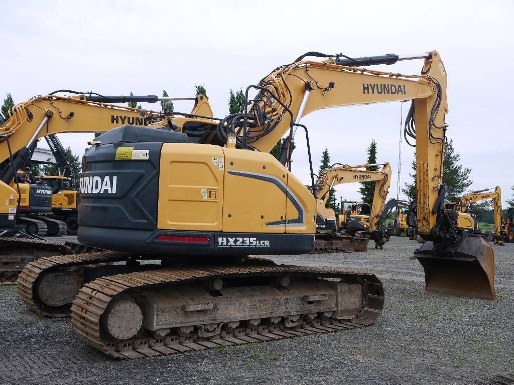 hyundai-hx-235-lcr,09ab15c5.jpg