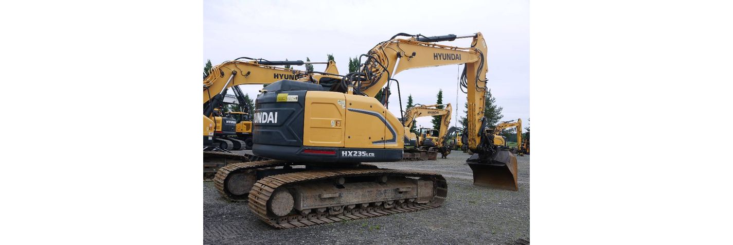 hyundai-hx-235-lcr,09ab15c5.jpg