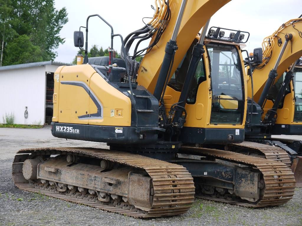 hyundai-hx-235-lcr,3a331378.jpg