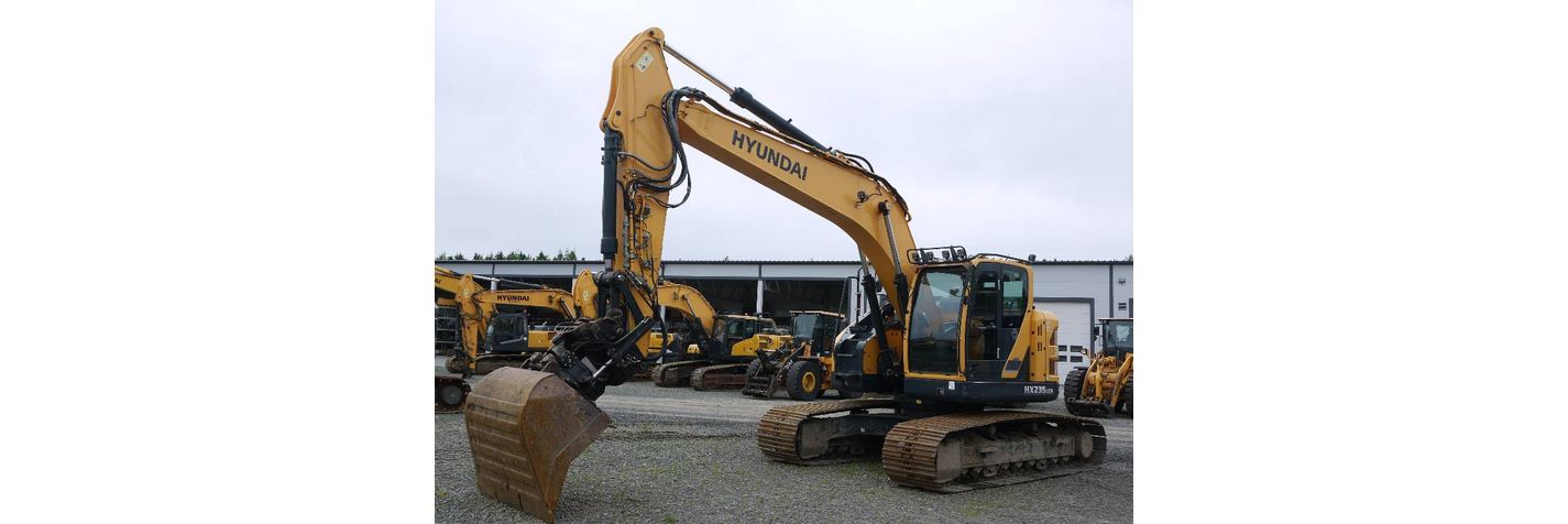 hyundai-hx-235-lcr,475b2062.jpg
