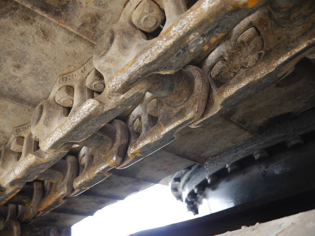 hyundai-hx-235-lcr,12cbdbf0.jpg