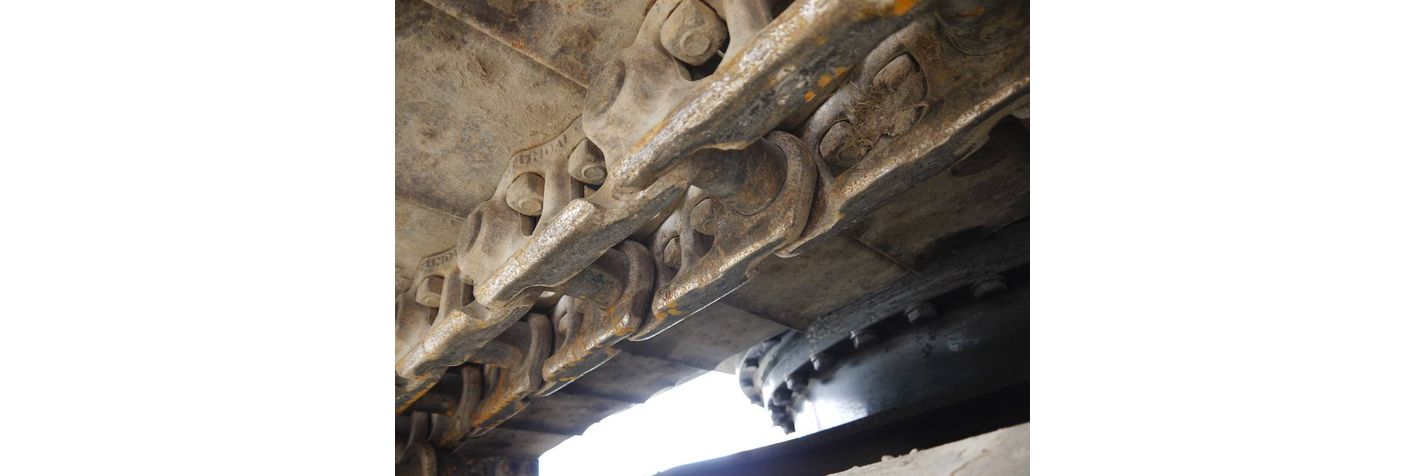 hyundai-hx-235-lcr,12cbdbf0.jpg