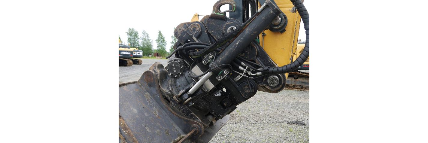 hyundai-hx-235-lcr,d47028e0.jpg