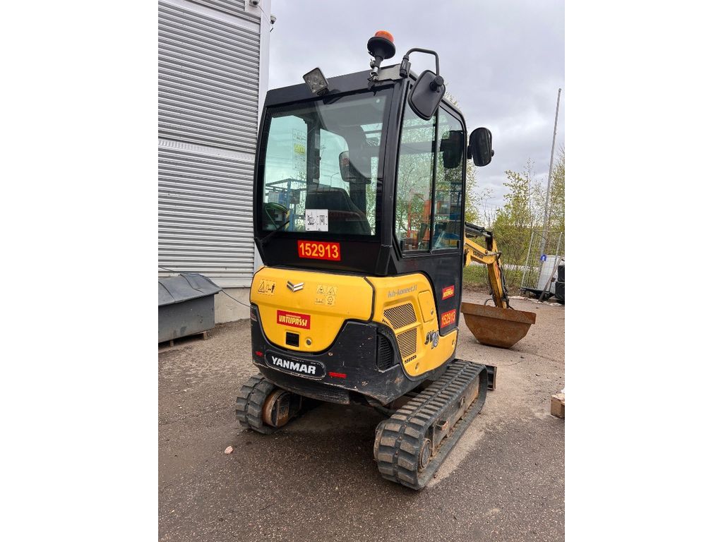 yanmar-sv-18,2d95bb25.jpg