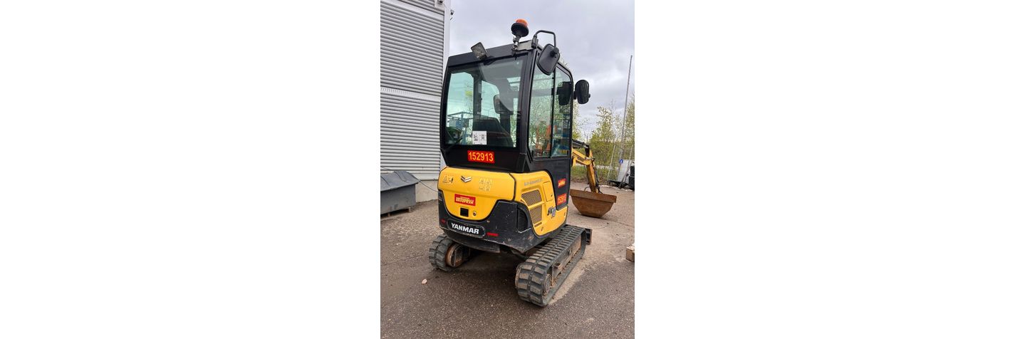 yanmar-sv-18,2d95bb25.jpg