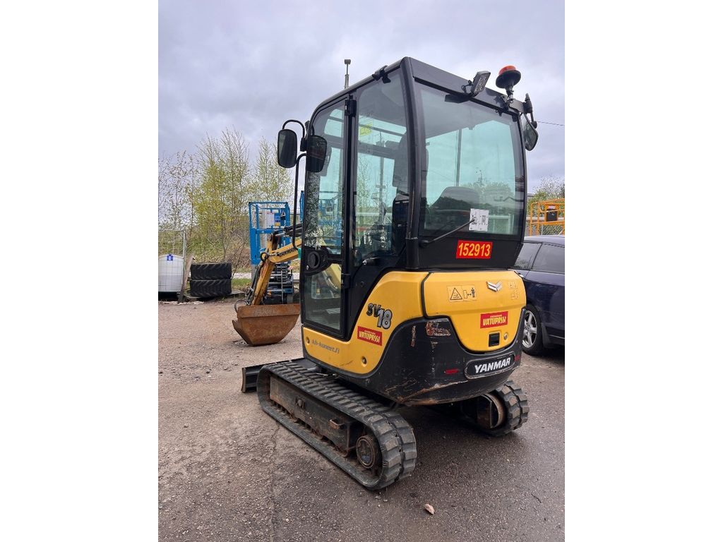 yanmar-sv-18,7f275f54.jpg