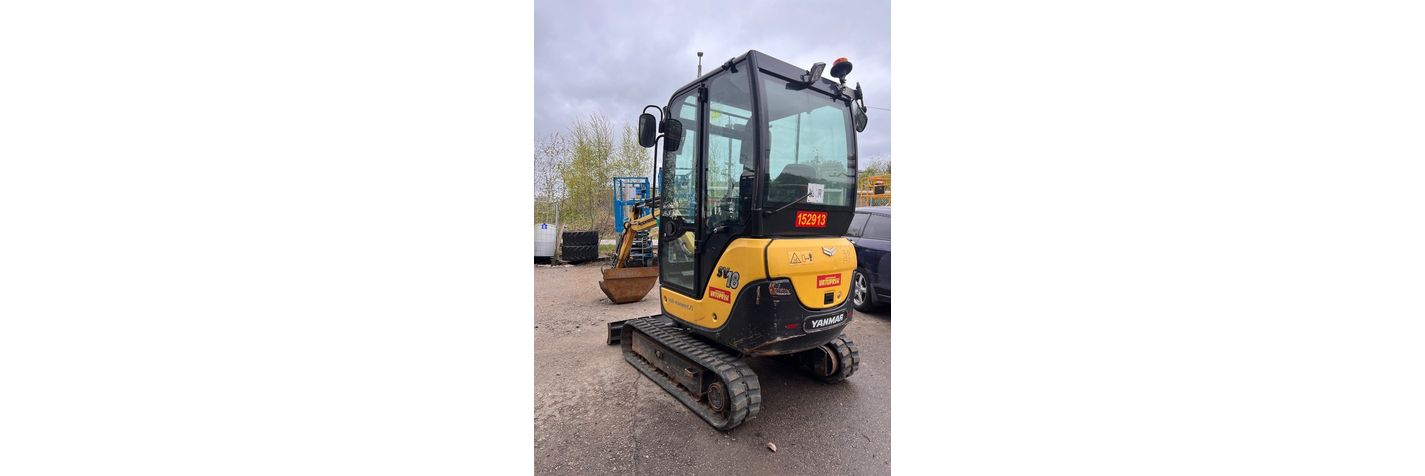 yanmar-sv-18,7f275f54.jpg