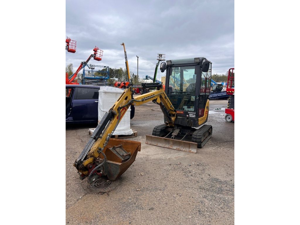 yanmar-sv-18,3638adef.jpg