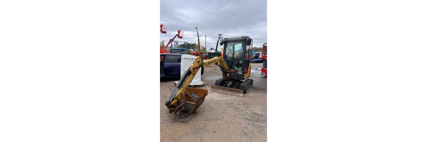 yanmar-sv-18,3638adef.jpg