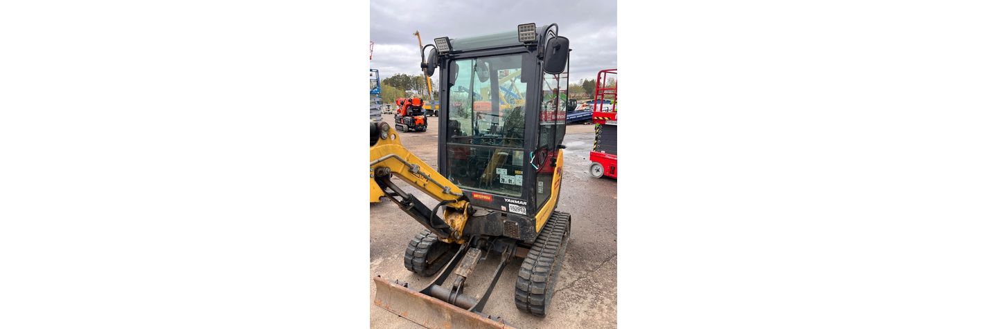 yanmar-sv-18,86e9bcba.jpg