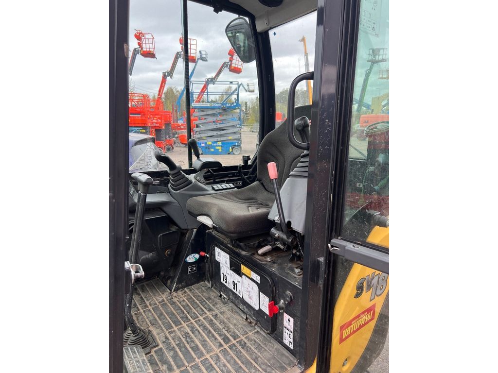 yanmar-sv-18,67d460af.jpg