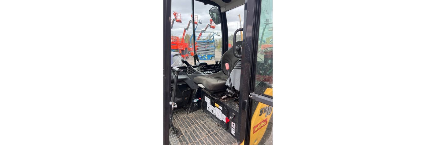 yanmar-sv-18,67d460af.jpg
