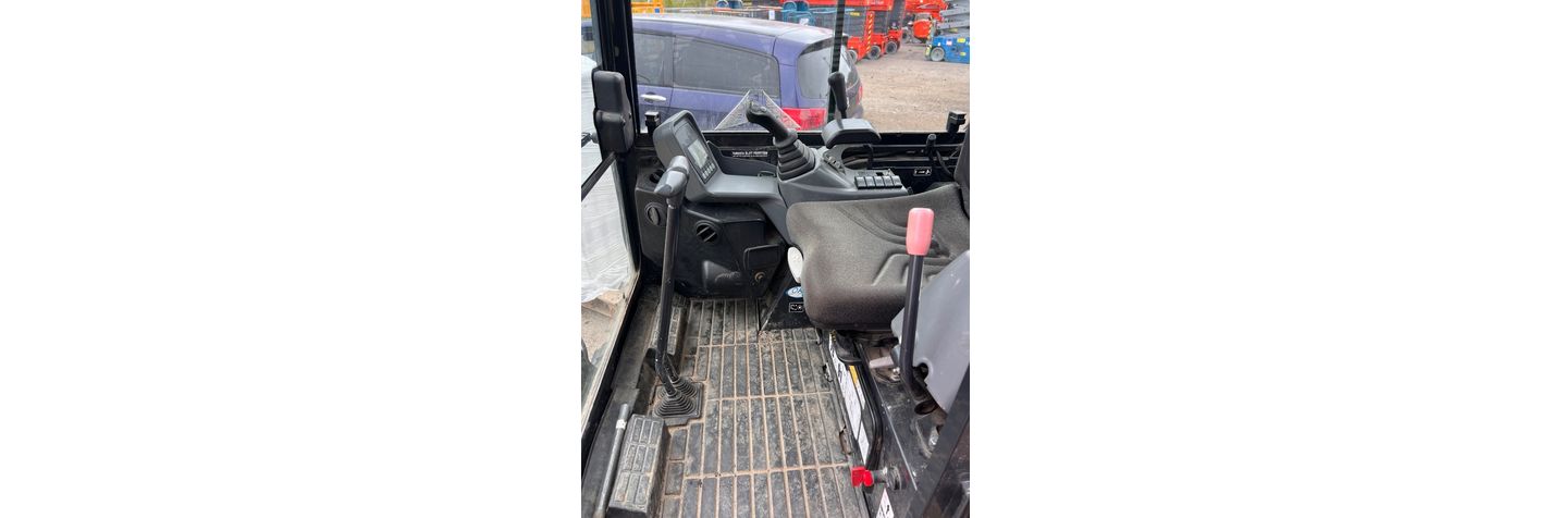 yanmar-sv-18,2f32ae3b.jpg