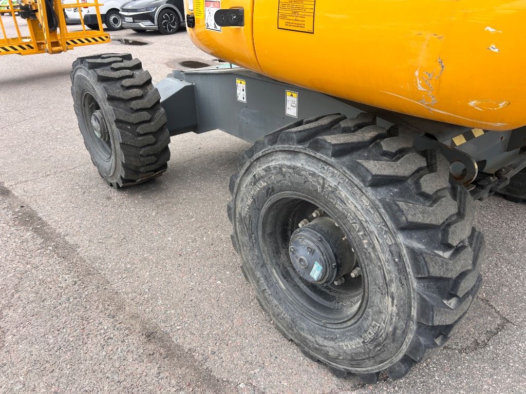 haulotte-h-16-tpx,bbff2aaa.jpg
