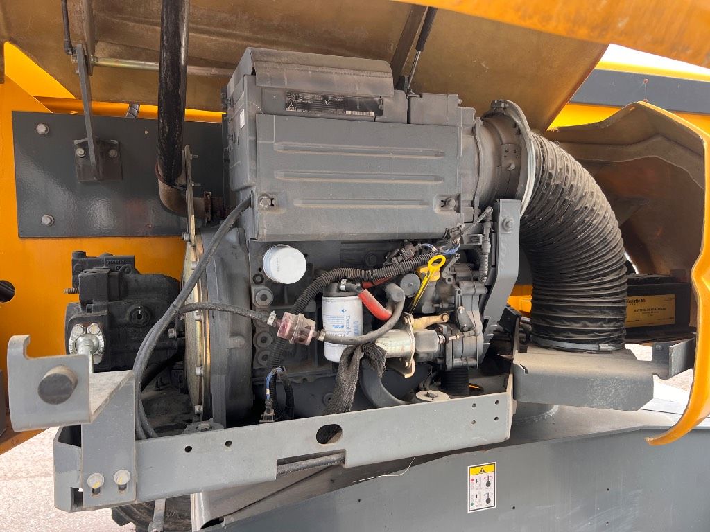 haulotte-h-16-tpx,10531638.jpg