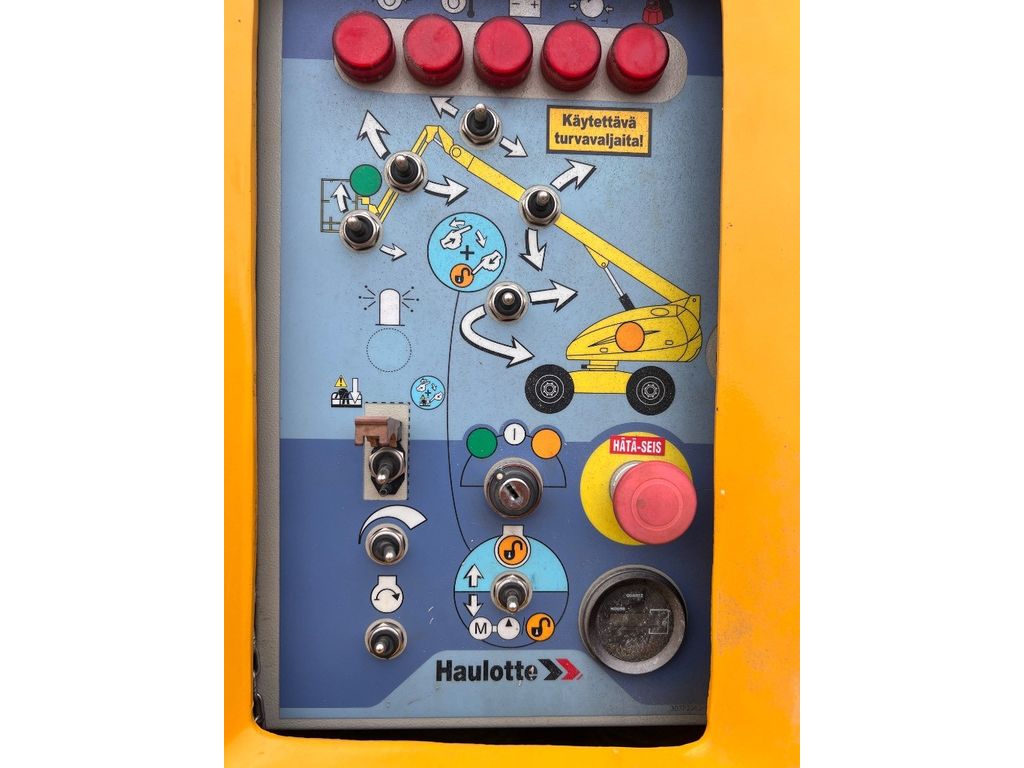 haulotte-h-16-tpx,2190f78b.jpg
