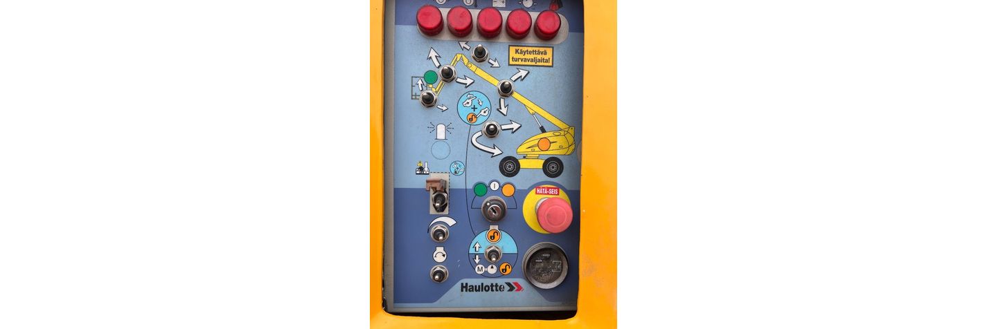 haulotte-h-16-tpx,2190f78b.jpg