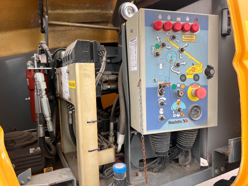 haulotte-h-16-tpx,8df6dac2.jpg