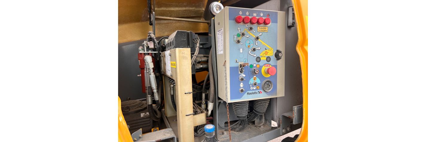 haulotte-h-16-tpx,8df6dac2.jpg